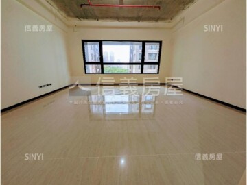 樂屋_台北信義待售房屋 台北信義待售房屋