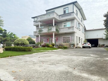 社頭鄉待售房屋