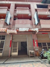 朋莊待售房屋