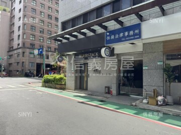 樂屋_摩登名廈待售房屋 摩登名廈待售房屋