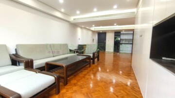 樂屋_美麗華大廈待售房屋 美麗華大廈待售房屋