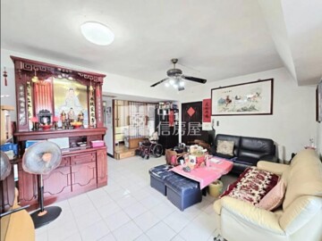 樂屋_世青吳興街華廈待售房屋 世青吳興街華廈待售房屋
