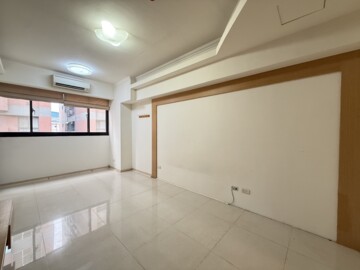 吉祥尊邸待售房屋