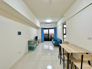 楠梓高大★棋琴25重奏★全新4房B1平車可租補 - Image 1