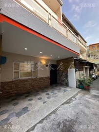 樂屋_東區待售房屋 東區待售房屋