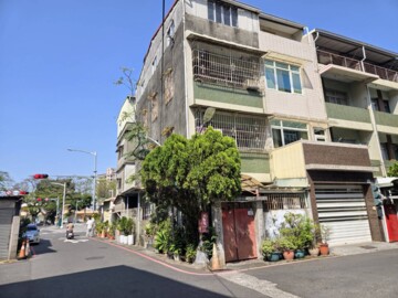 樂屋_苓雅區待售房屋 苓雅區待售房屋