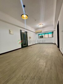 樂屋_中泰宏園待售房屋 中泰宏園待售房屋