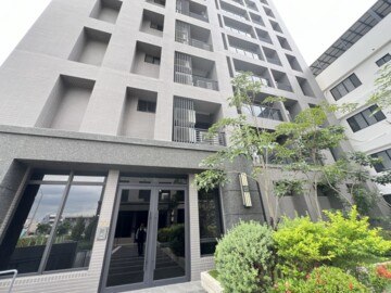 樂屋_北安一方待售房屋 北安一方待售房屋