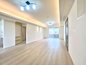 惠宇觀市政待售房屋