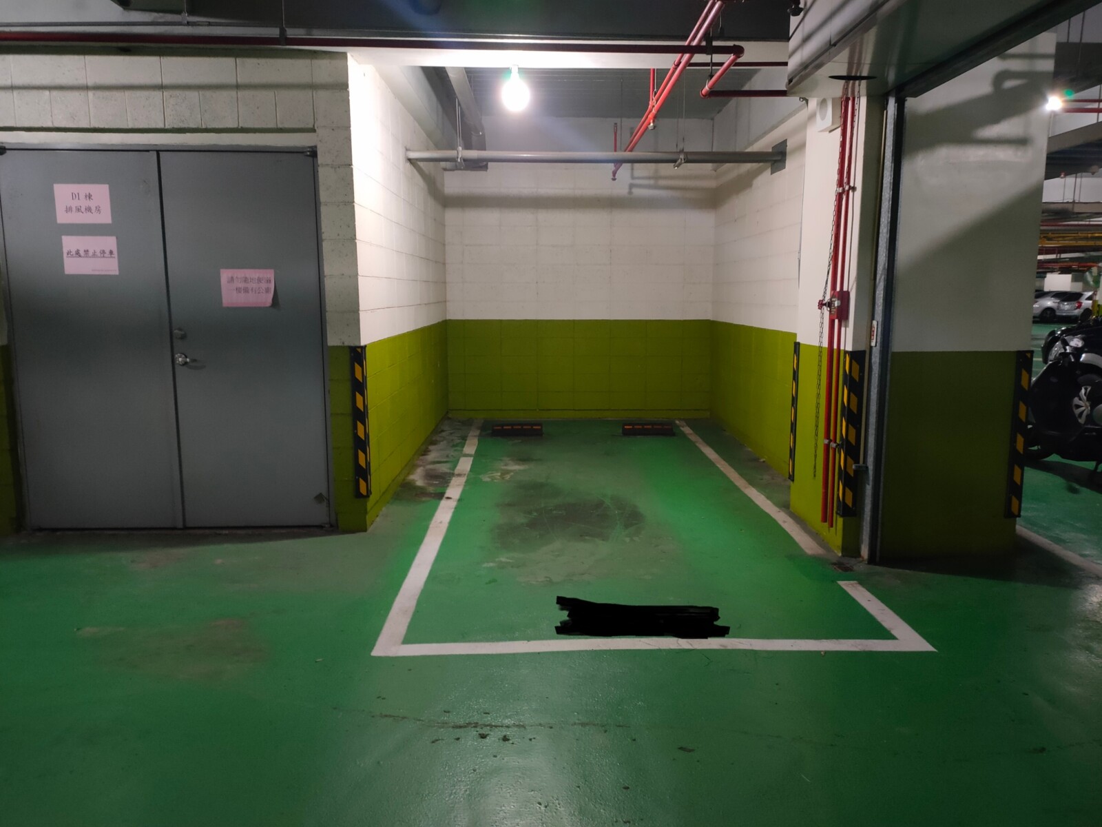 新北市板橋區健華新城待售房屋
