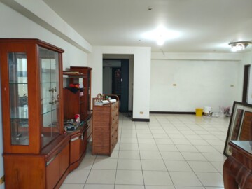 樂屋_健華新城待售房屋 健華新城待售房屋