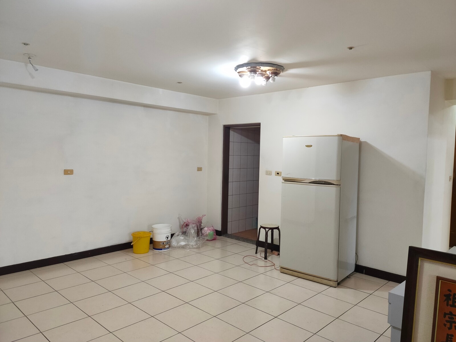 新北市板橋區健華新城待售房屋
