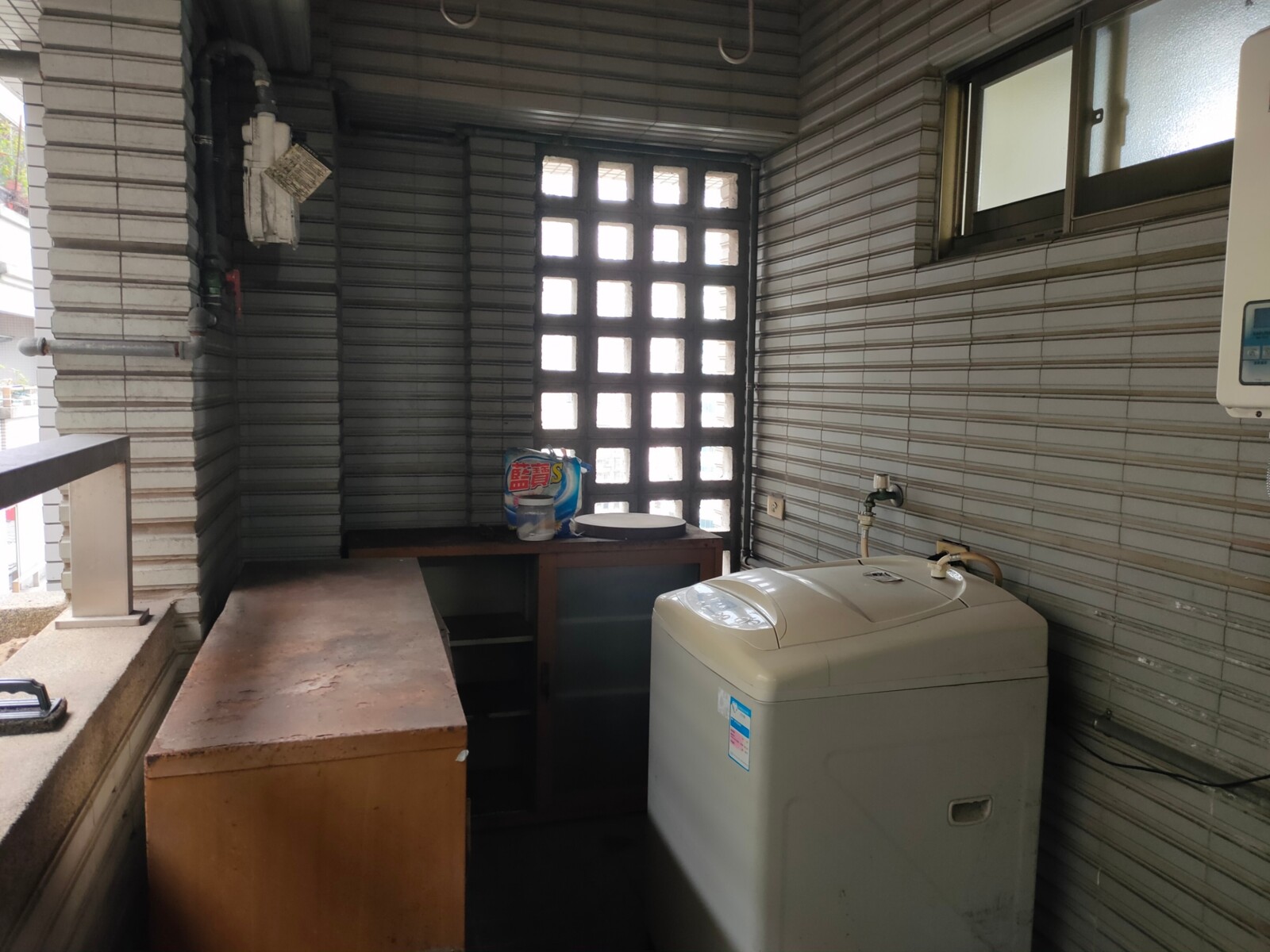 新北市板橋區健華新城待售房屋