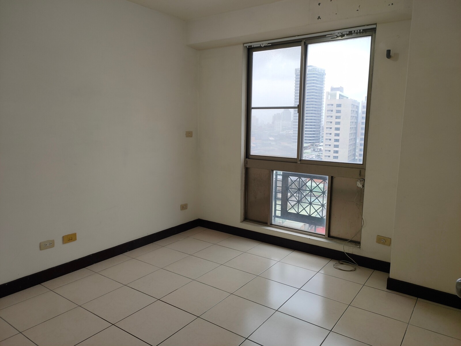 新北市板橋區健華新城待售房屋