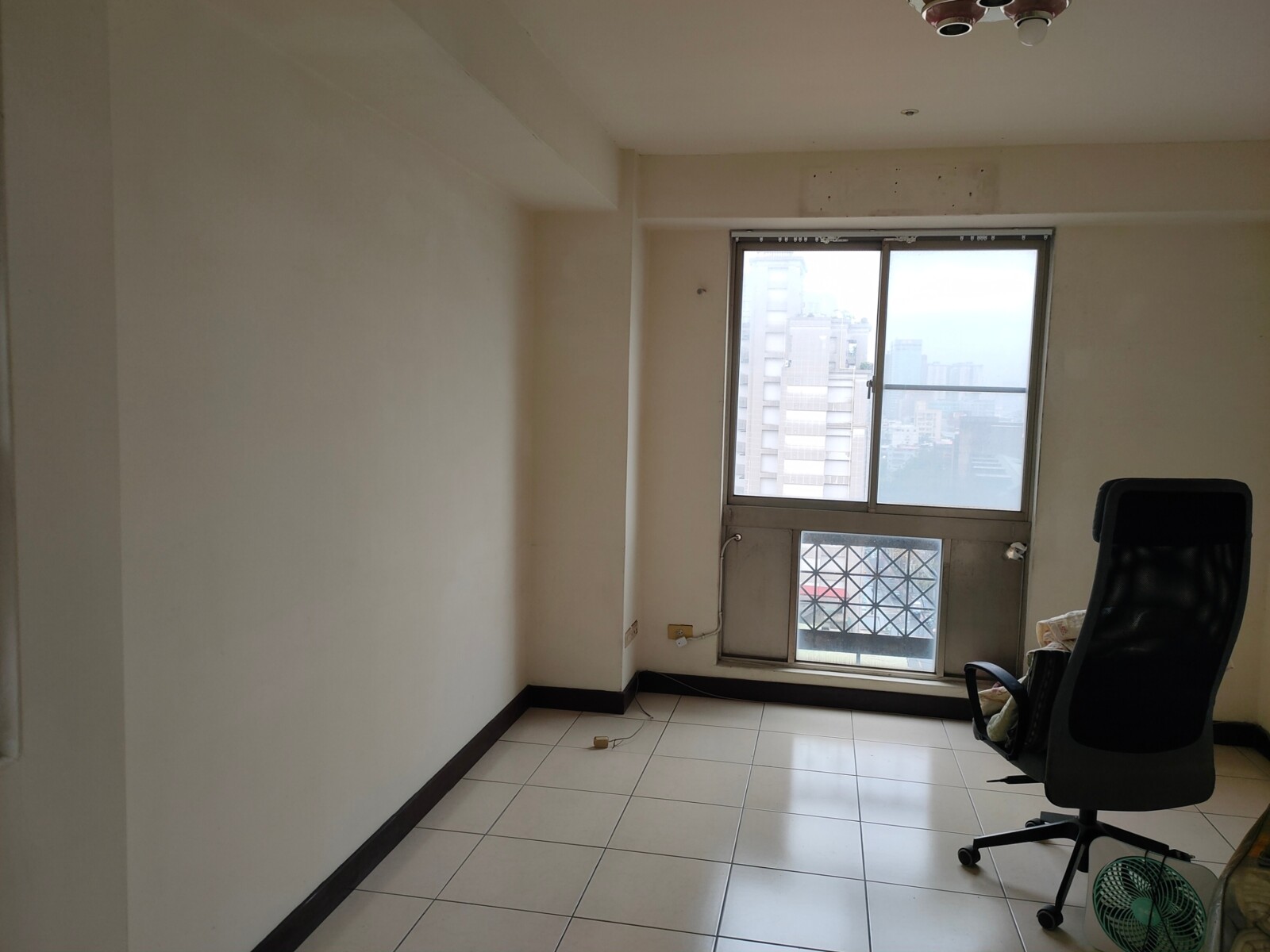 新北市板橋區健華新城待售房屋