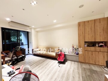 合康雲極待售房屋