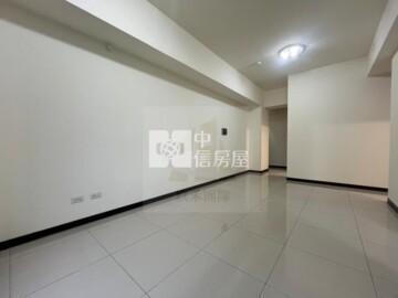 新潤幸福莊園2待售房屋