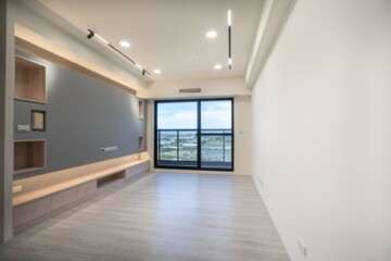 樂屋_蔚藍海18/愛情海待售房屋 蔚藍海18/愛情海待售房屋