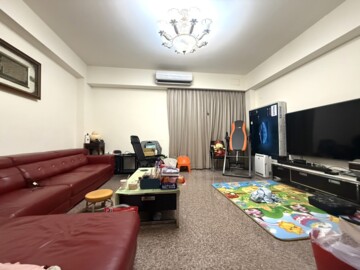 富域首席2待售房屋