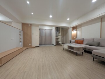 樂屋_開喜人生3待售房屋 開喜人生3待售房屋