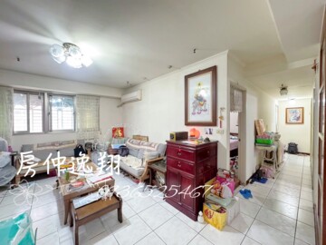 台北溫哥華待售房屋