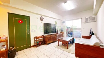 豪旺天廈待售房屋