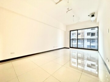 皇普莊園待售房屋