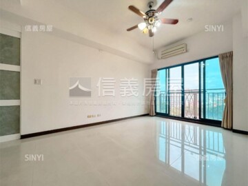 世界帝標大廈待售房屋