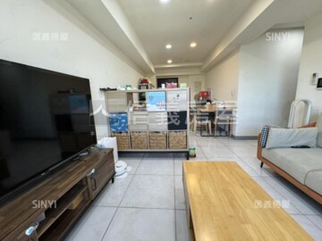 樂屋_戀戀Life待售房屋 戀戀Life待售房屋