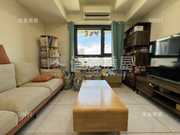 樂屋_戀戀Life待售房屋 戀戀Life待售房屋