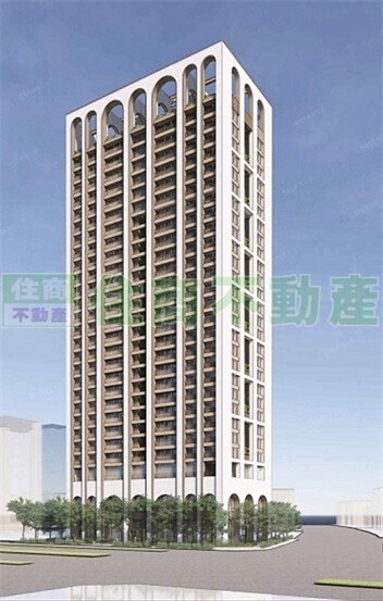 樂屋_聯聚方瑞大廈待售房屋 聯聚方瑞大廈待售房屋