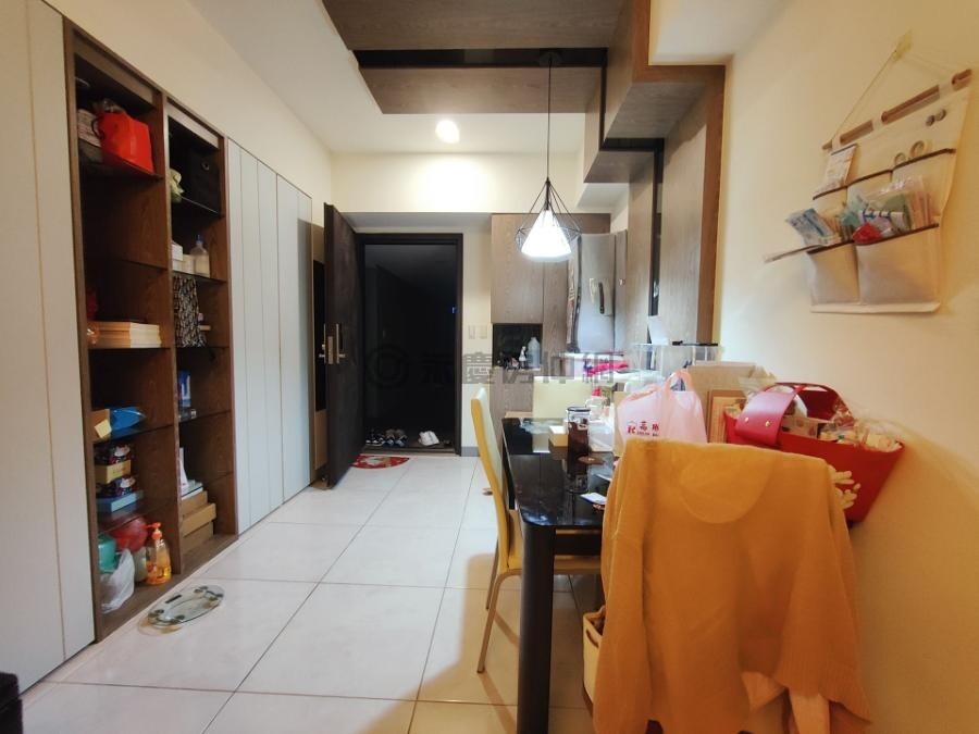 樂屋_高雄市三民區戀戀Life待售房屋 高雄市三民區戀戀Life待售房屋