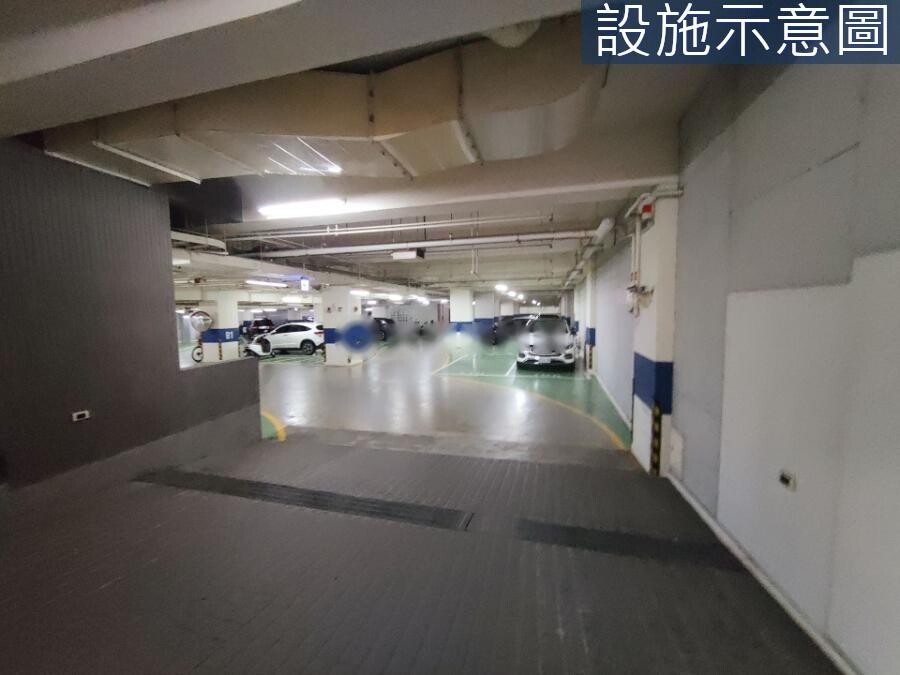 樂屋_高雄市三民區戀戀Life待售房屋 高雄市三民區戀戀Life待售房屋