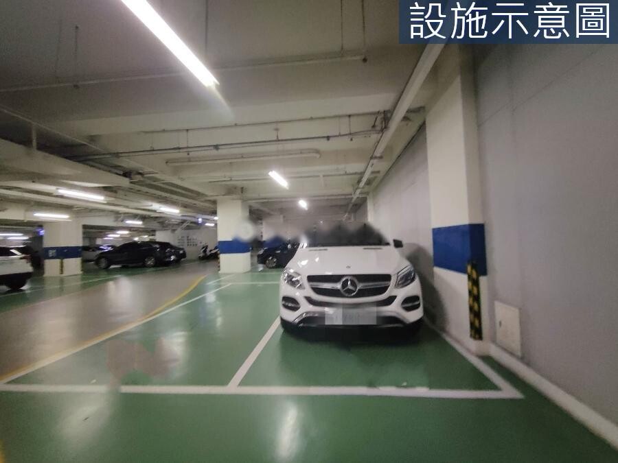 樂屋_高雄市三民區戀戀Life待售房屋 高雄市三民區戀戀Life待售房屋