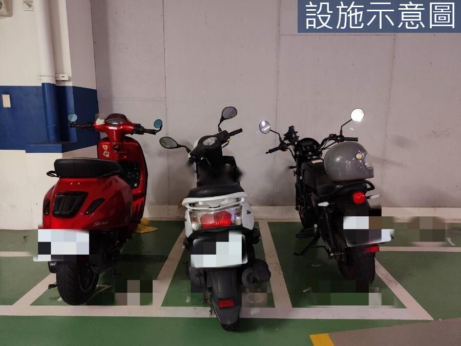 樂屋_高雄市三民區戀戀Life待售房屋 高雄市三民區戀戀Life待售房屋