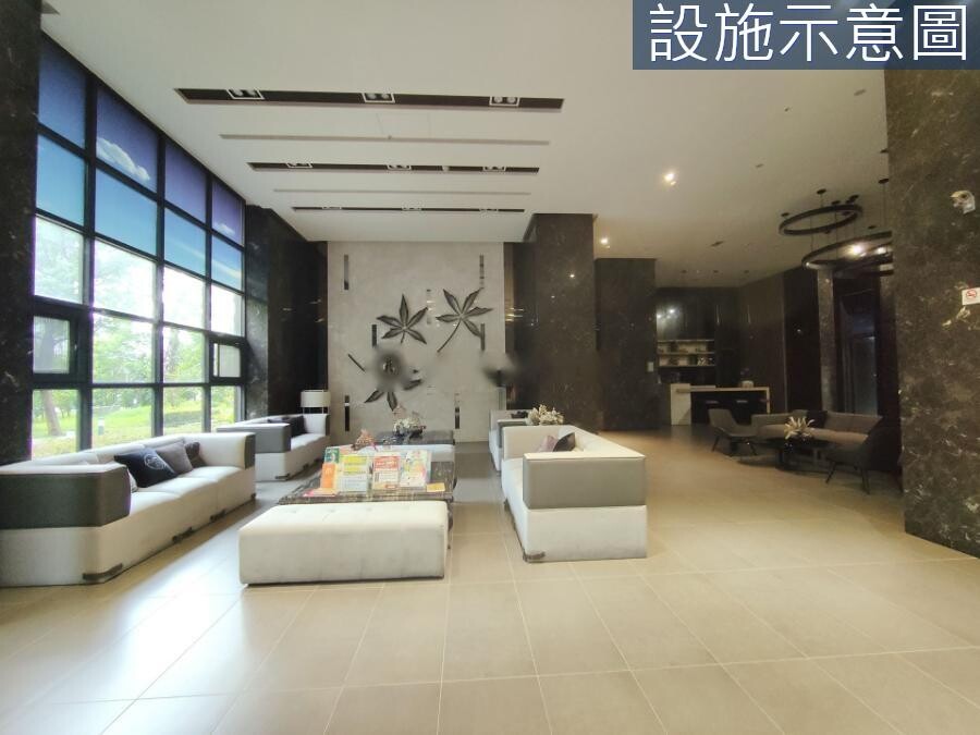 樂屋_高雄市三民區戀戀Life待售房屋 高雄市三民區戀戀Life待售房屋