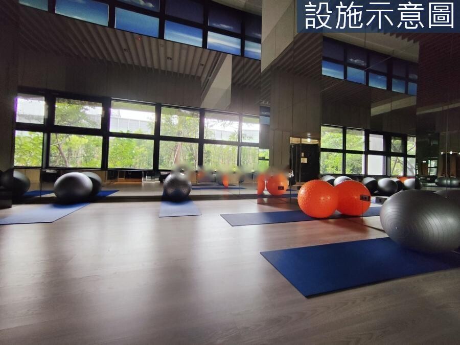 樂屋_高雄市三民區戀戀Life待售房屋 高雄市三民區戀戀Life待售房屋