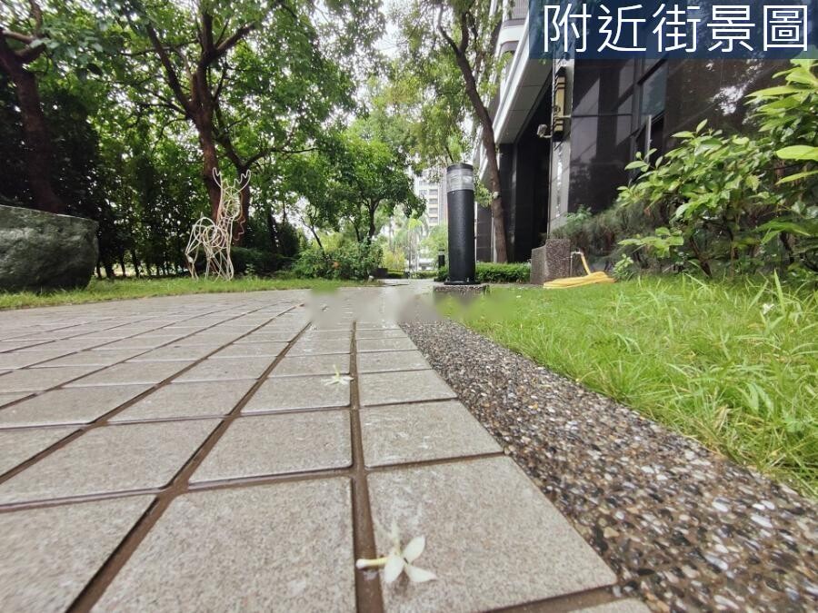 樂屋_高雄市三民區戀戀Life待售房屋 高雄市三民區戀戀Life待售房屋