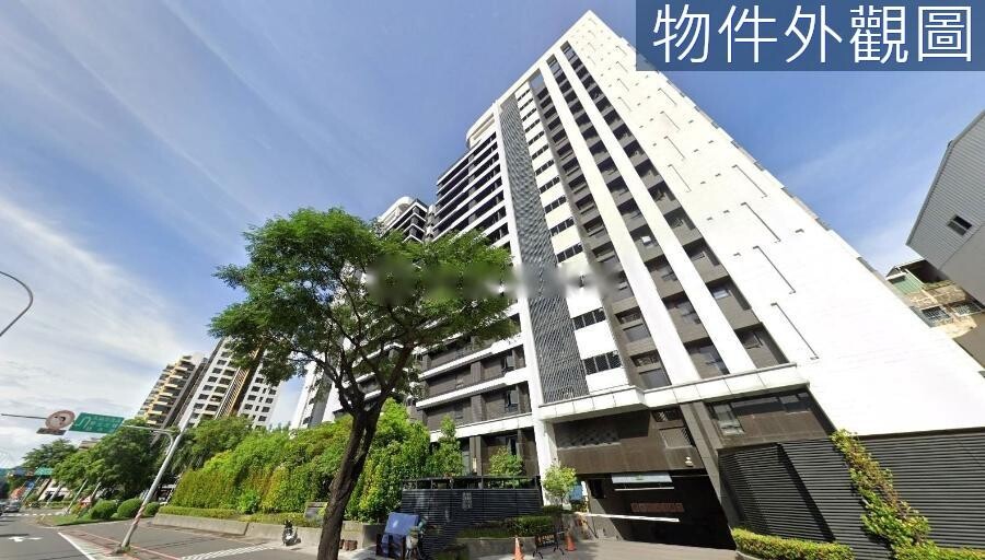 樂屋_高雄市三民區戀戀Life待售房屋 高雄市三民區戀戀Life待售房屋