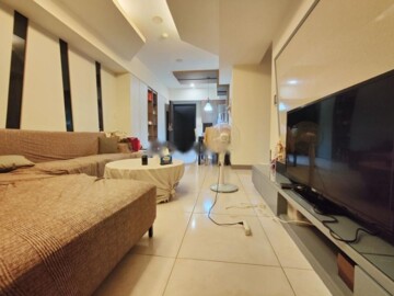 樂屋_戀戀Life待售房屋 戀戀Life待售房屋