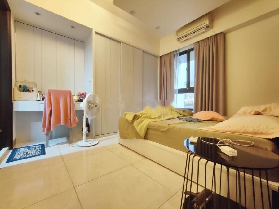 樂屋_高雄市三民區戀戀Life待售房屋 高雄市三民區戀戀Life待售房屋