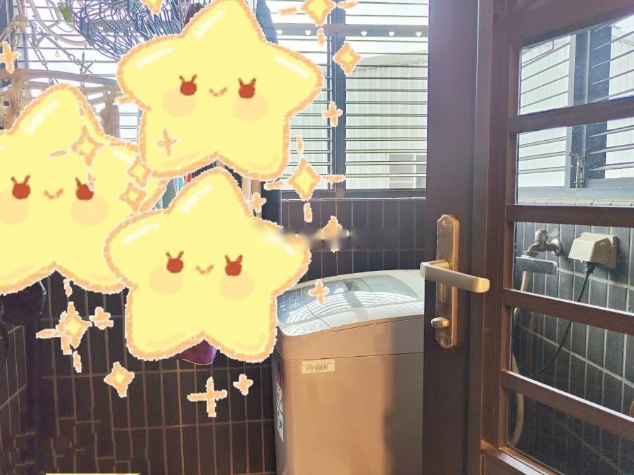樂屋_高雄市三民區戀戀Life待售房屋 高雄市三民區戀戀Life待售房屋