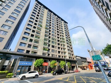 文化一品待售房屋