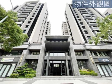 樂屋_鳳凰時代待售房屋 鳳凰時代待售房屋