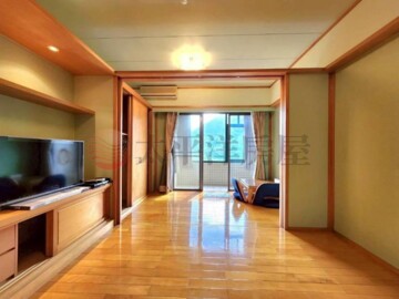 樂屋_太平洋水鄉國際渡假村待售房屋 太平洋水鄉國際渡假村待售房屋