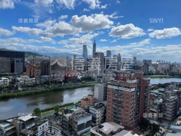 南京金鑽待售房屋