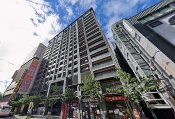 樂屋_璞麗待售房屋 璞麗待售房屋