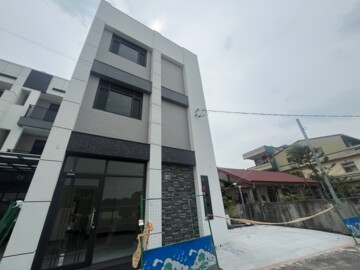 芬園鄉待售房屋