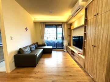 樂屋_大松花漾待售房屋 大松花漾待售房屋