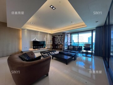 樂屋_水雲間待售房屋 水雲間待售房屋